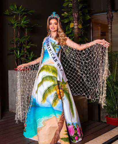 Alana Ruiz Miss Teen 2026 Rd Alana Ruiz Miss Teen 2026 Rd